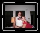 1006-FeistysGAP010 * 2560 x 1920 * (1.91MB)