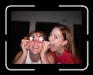 1006-FeistysGAP011 * 2560 x 1920 * (2.1MB)