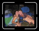 1006-FeistysGAP017 * 2560 x 1920 * (2.46MB)