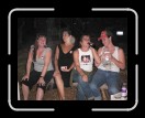 1006-FeistysGAP018 * 2560 x 1920 * (2.49MB)