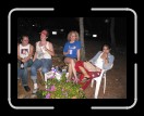 1006-FeistysGAP020 * 2560 x 1920 * (2.53MB)
