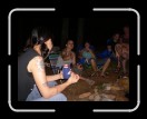 1006-FeistysGAP021 * 2560 x 1920 * (2.08MB)