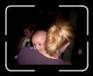 1006-FeistysGAP026 * 2560 x 1920 * (2.01MB)