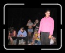 1006-FeistysGAP031 * 2560 x 1920 * (2.24MB)
