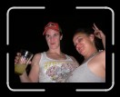 1006-FeistysGAP036 * 2560 x 1920 * (1.92MB)