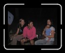 1006-FeistysGAP042 * 2560 x 1920 * (2.2MB)