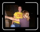 1006-FeistysGAP047 * 2560 x 1920 * (1.86MB)