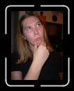 1006-FeistysGAP054 * 1920 x 2560 * (1.91MB)