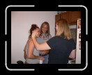 1006-FeistysGAP057 * 2560 x 1920 * (1.95MB)