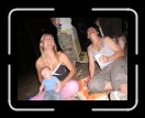 1006-FeistysGAP058 * 2560 x 1920 * (2.32MB)