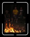 1006-FeistysGAP059 * 1920 x 2560 * (1.96MB)