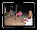 1006-FeistysGAP063 * 2560 x 1920 * (2.47MB)