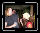 1006-FeistysGAP067 * 2560 x 1920 * (2.49MB)