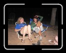 1006-FeistysGAP070 * 2560 x 1920 * (2.44MB)