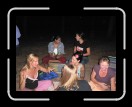 1006-FeistysGAP071 * 2560 x 1920 * (2.45MB)