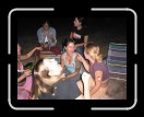 1006-FeistysGAP072 * 2560 x 1920 * (2.48MB)