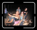 1006-FeistysGAP073 * 2560 x 1920 * (2.48MB)