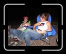 1006-FeistysGAP074 * 2560 x 1920 * (2.4MB)