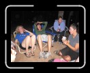 1006-FeistysGAP075 * 2560 x 1920 * (2.52MB)
