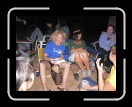 1006-FeistysGAP076 * 2560 x 1920 * (2.52MB)