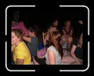 1006-FeistysGAP077 * 2560 x 1920 * (1.75MB)