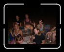 1006-FeistysGAP078 * 2560 x 1920 * (1.88MB)