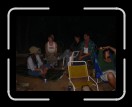 1006-FeistysGAP079 * 2560 x 1920 * (1.79MB)