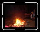 1006-FeistysGAP081 * 2560 x 1920 * (1.69MB)