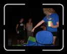 1006-FeistysGAP082 * 2560 x 1920 * (1.77MB)