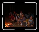 1006-FeistysGAP083 * 2560 x 1920 * (1.69MB)