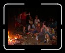 1006-FeistysGAP084 * 2560 x 1920 * (1.84MB)