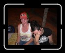 1006-FeistysGAP088 * 2560 x 1920 * (2.09MB)