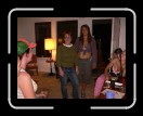1006-FeistysGAP095 * 2560 x 1920 * (2.09MB)