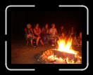 1006-FeistysGAP097 * 2560 x 1920 * (1.9MB)