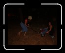 1006-FeistysGAP103 * 2560 x 1920 * (1.61MB)