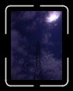 1006-FeistysGAP113 * 1920 x 2560 * (1.97MB)