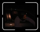 1006-FeistysGAP122 * 2560 x 1920 * (1.19MB)