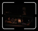 1006-FeistysGAP123 * 2560 x 1920 * (1.08MB)