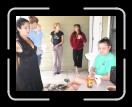 1006-FeistysGAP133 * 2560 x 1920 * (2.46MB)