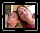 1006-FeistysGAP134 * 2560 x 1920 * (1.77MB)