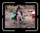 1006-FeistysGAP136 * 2560 x 1920 * (2.53MB)