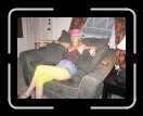1006-HollysCasa01 * 2560 x 1920 * (2.44MB)