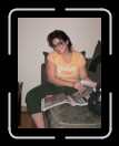 1006-HollysCasa02 * 1920 x 2560 * (2.44MB)