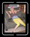 1006-HollysCasa03 * 1920 x 2560 * (2.35MB)