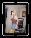 1006-HollysCasa07 * 1920 x 2560 * (2.45MB)