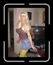 1006-HollysCasa08 * 1920 x 2560 * (2.35MB)