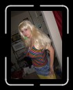 1006-HollysCasa10 * 1920 x 2560 * (2.27MB)