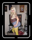 1006-HollysCasa11 * 1920 x 2560 * (2.48MB)