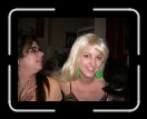 1006-HollysCasa12 * 2560 x 1920 * (2.03MB)
