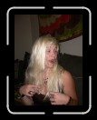 1006-HollysCasa14 * 1920 x 2560 * (2.13MB)